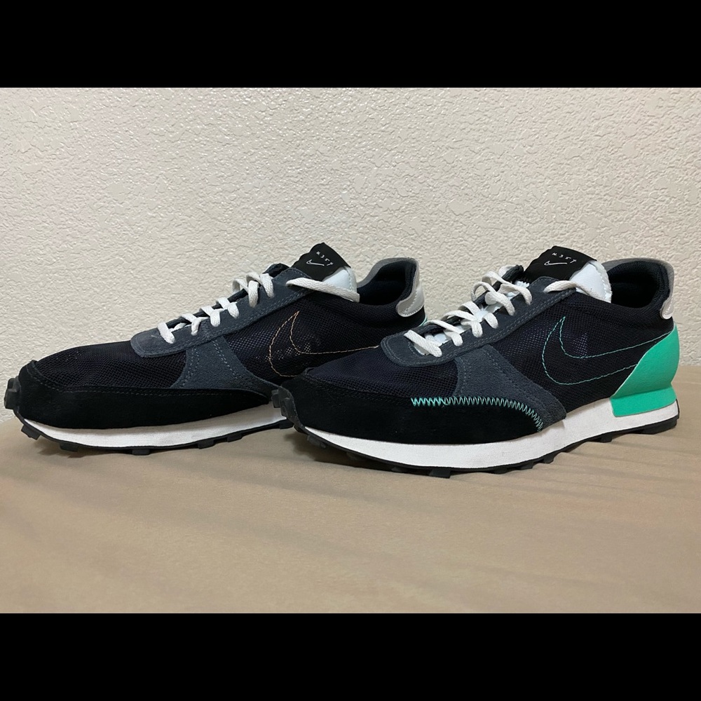 Nike N.354